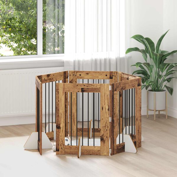 A apresentar a imagem do produto 2 de 13