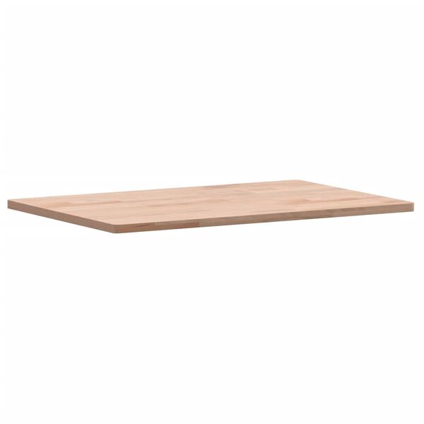 A apresentar a imagem do produto 3 de 7