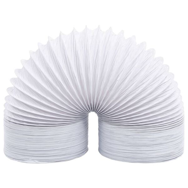 A apresentar a imagem do produto 1 de 3