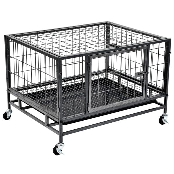 A apresentar a imagem do produto 1 de 9