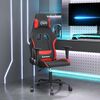 Imagem em miniatura do produto 2 de 14
