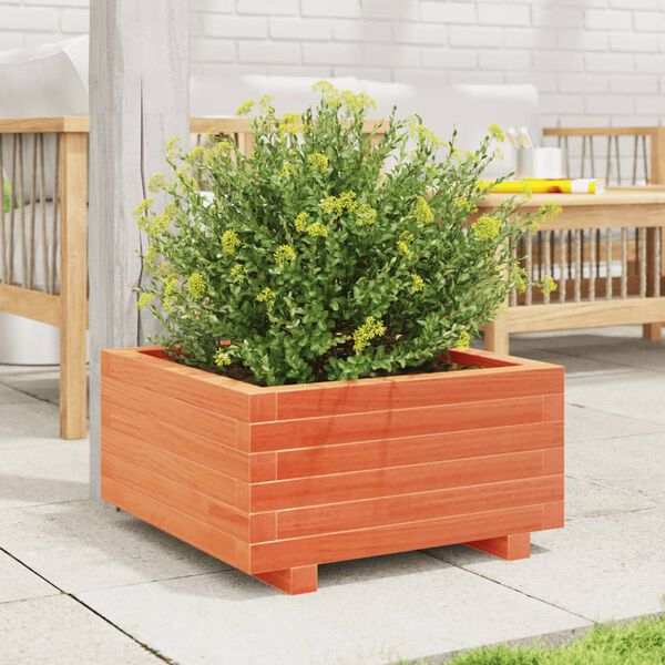 A apresentar a imagem do produto 3 de 10