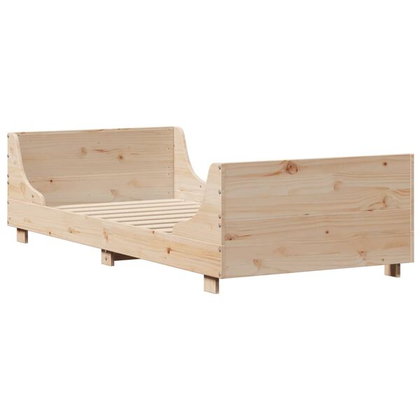 A apresentar a imagem do produto 3 de 9