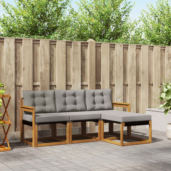 A apresentar a imagem do produto 2 de 10