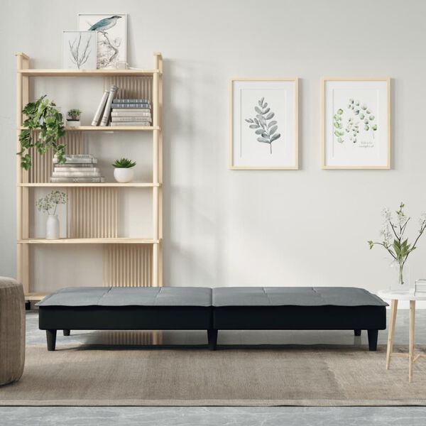 A apresentar a imagem do produto 3 de 12