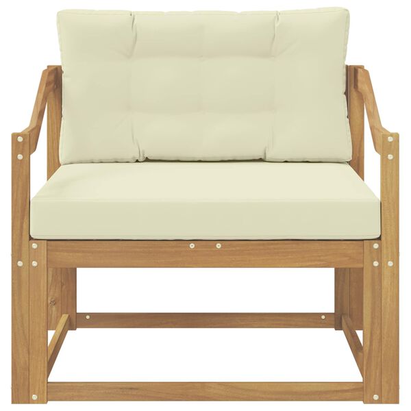 A apresentar a imagem do produto 3 de 8