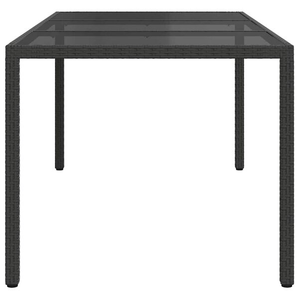 A apresentar a imagem do produto 4 de 7