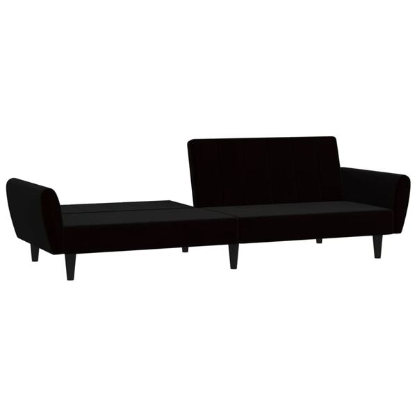 A apresentar a imagem do produto 4 de 11