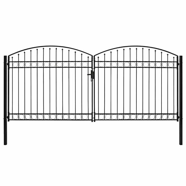 A apresentar a imagem do produto 1 de 5
