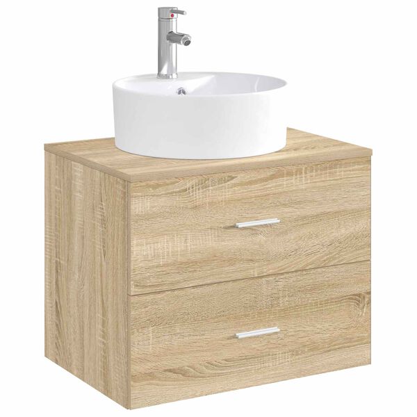 A apresentar a imagem do produto 3 de 9