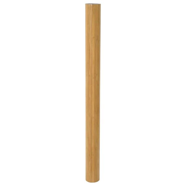 A apresentar a imagem do produto 4 de 9