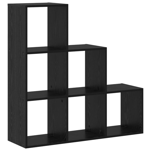 A apresentar a imagem do produto 1 de 12