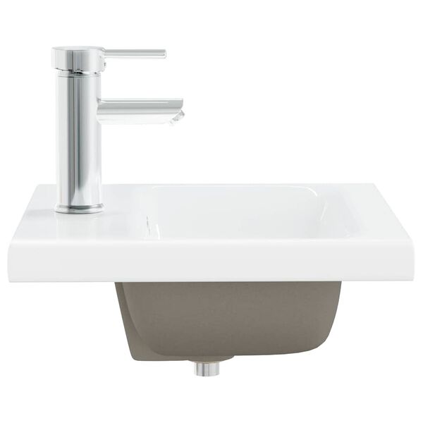 A apresentar a imagem do produto 4 de 12