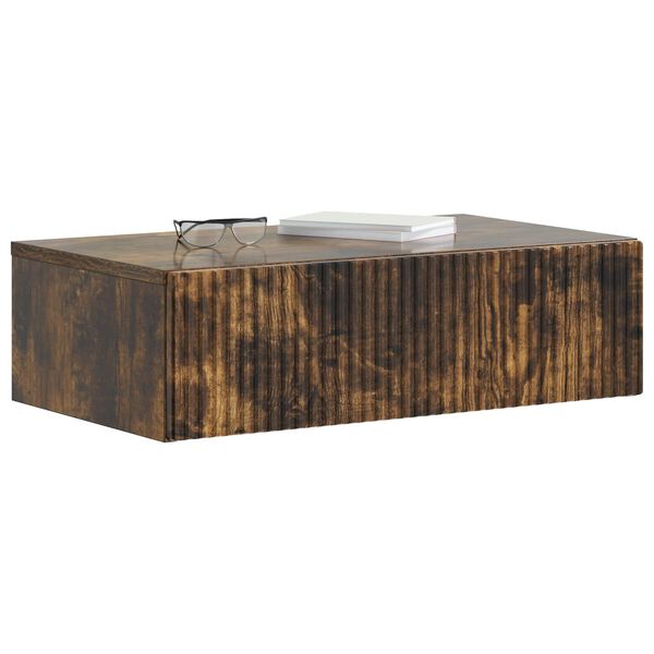 A apresentar a imagem do produto 2 de 8