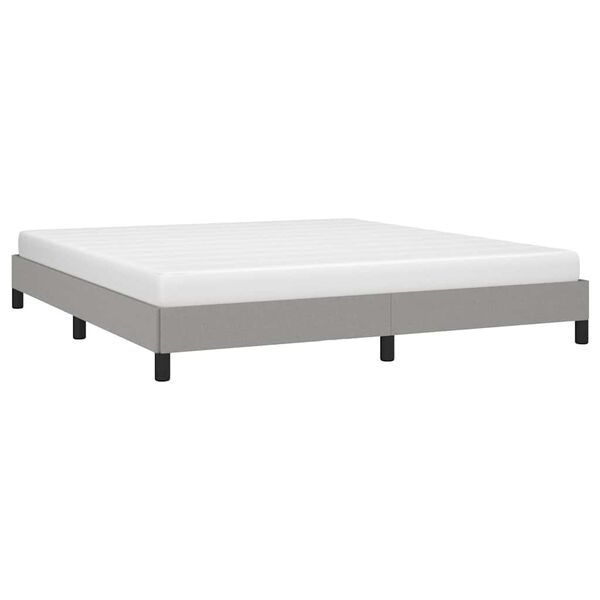 A apresentar a imagem do produto 3 de 10