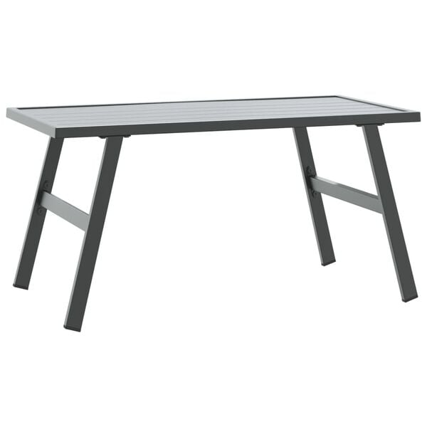 A apresentar a imagem do produto 4 de 6