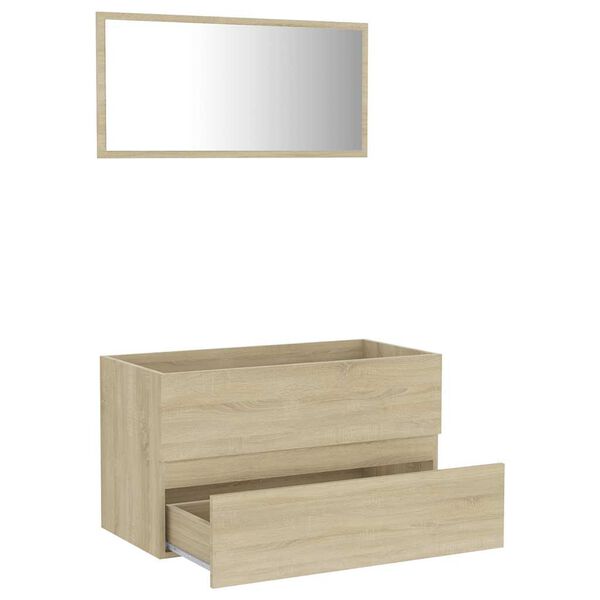 A apresentar a imagem do produto 3 de 17