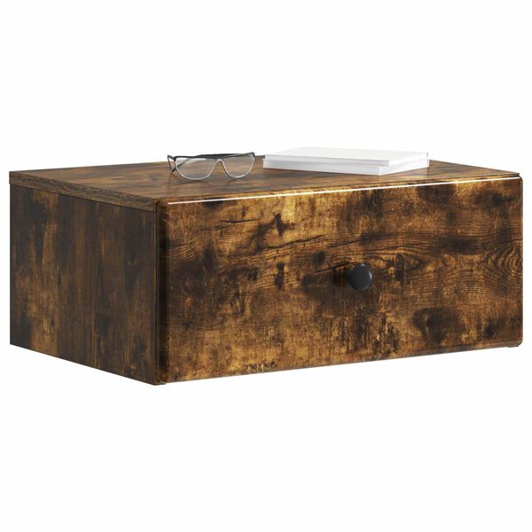 A apresentar a imagem do produto 2 de 9