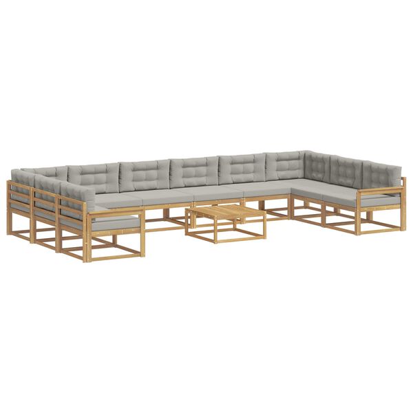 A apresentar a imagem do produto 1 de 9