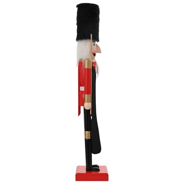 A apresentar a imagem do produto 4 de 7