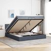 Imagem em miniatura do produto 2 de 13