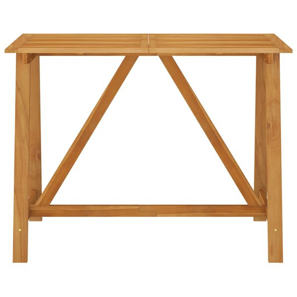 A apresentar a imagem do produto 4 de 14