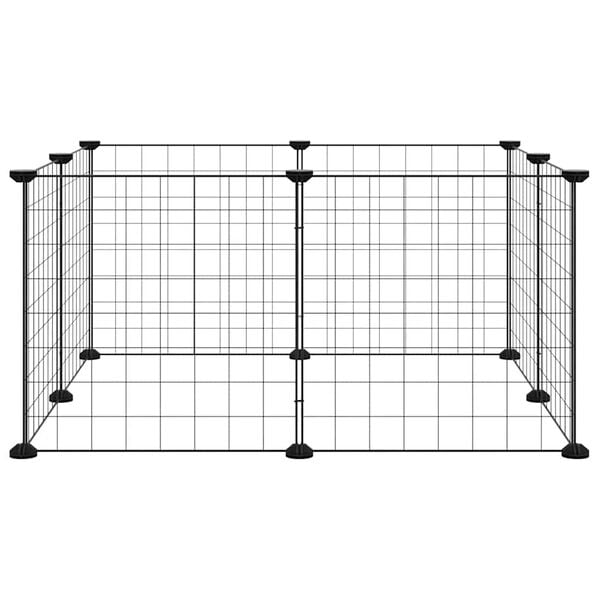 A apresentar a imagem do produto 4 de 8