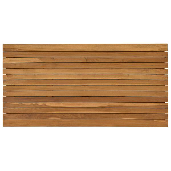 A apresentar a imagem do produto 1 de 8