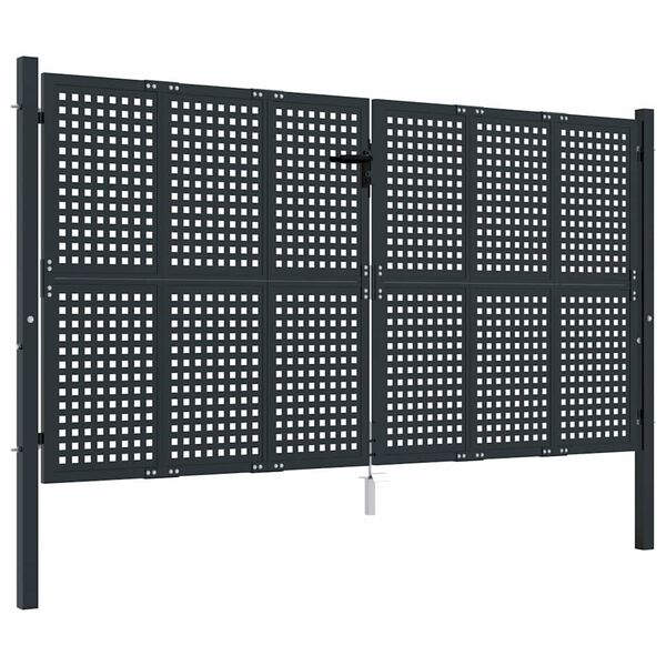 A apresentar a imagem do produto 1 de 6