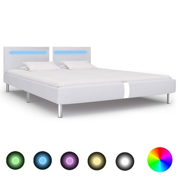 A apresentar a imagem do produto 1 de 8