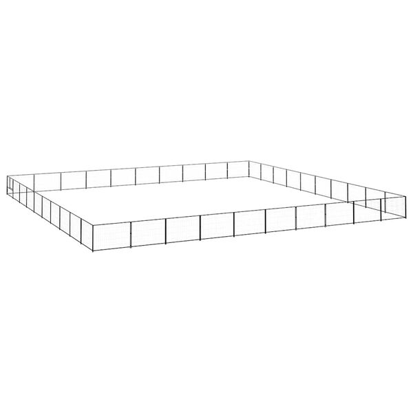 A apresentar a imagem do produto 1 de 8