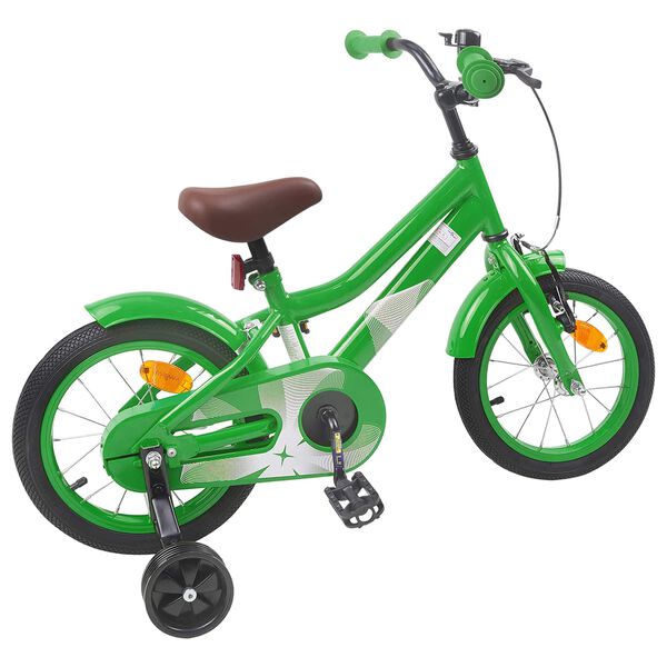 A apresentar a imagem do produto 3 de 9