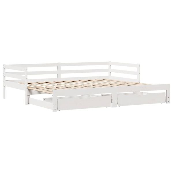 A apresentar a imagem do produto 3 de 12