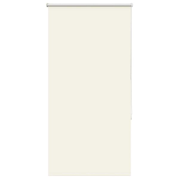 A apresentar a imagem do produto 1 de 18