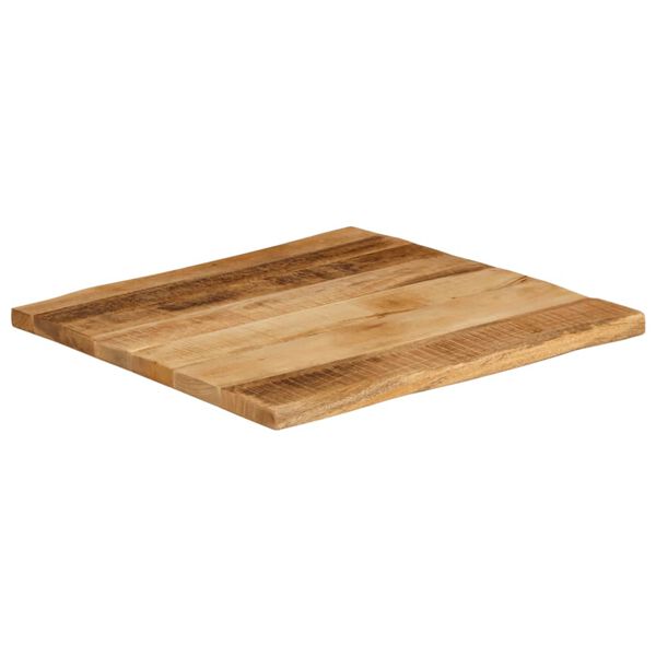 A apresentar a imagem do produto 2 de 9