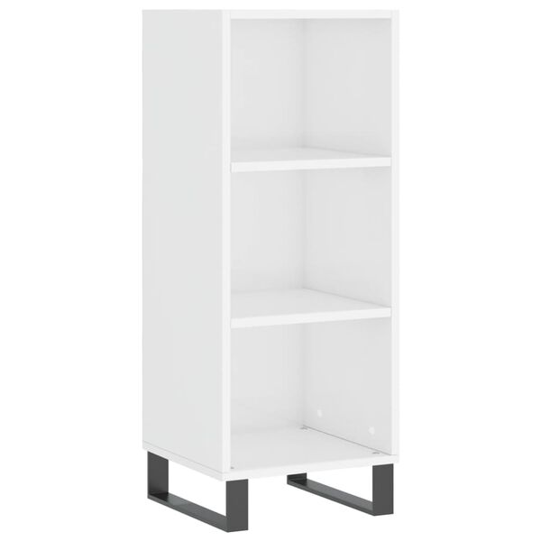 A apresentar a imagem do produto 1 de 10