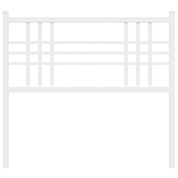 A apresentar a imagem do produto 4 de 6