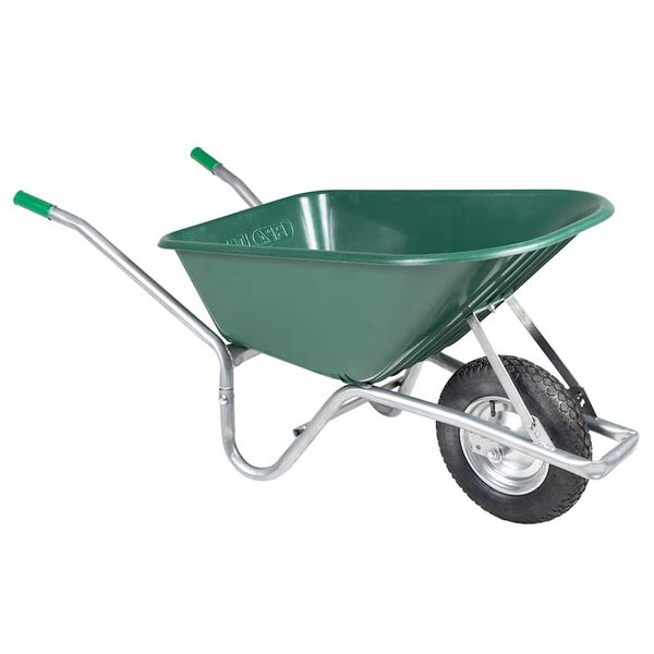 A apresentar a imagem do produto 1 de 8