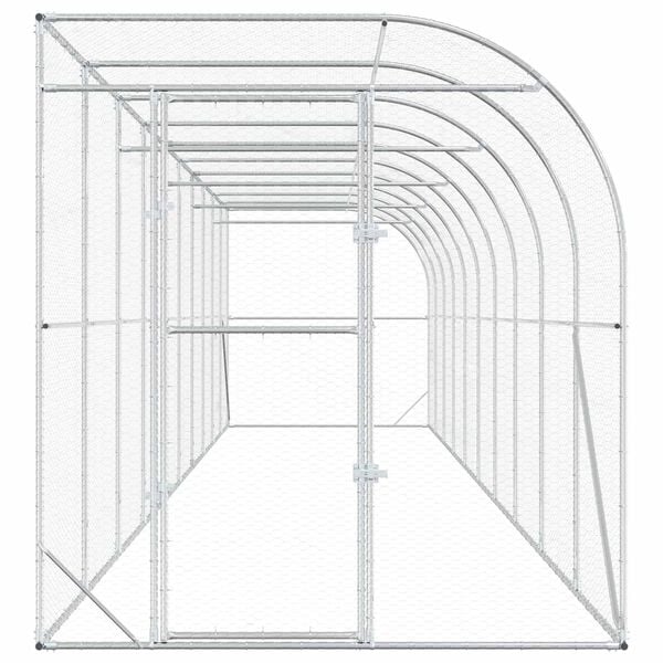 A apresentar a imagem do produto 4 de 8