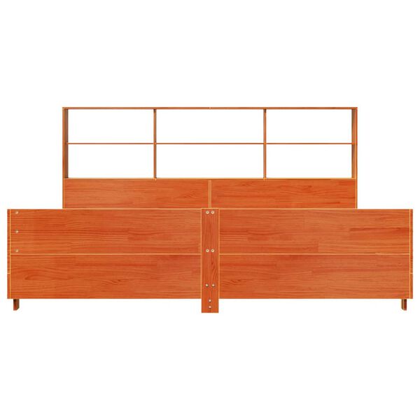 A apresentar a imagem do produto 4 de 12