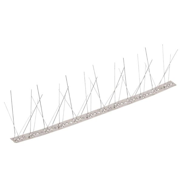 A apresentar a imagem do produto 2 de 7