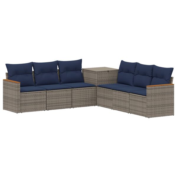 A apresentar a imagem do produto 1 de 11
