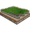 Imagem em miniatura do produto 2 de 7