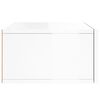 Imagem em miniatura do produto 7 de 13