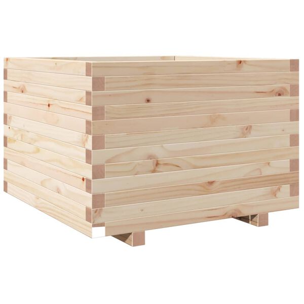 A apresentar a imagem do produto 1 de 10