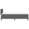 Imagem em miniatura do produto 8 de 12