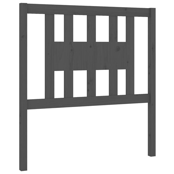 A apresentar a imagem do produto 1 de 6