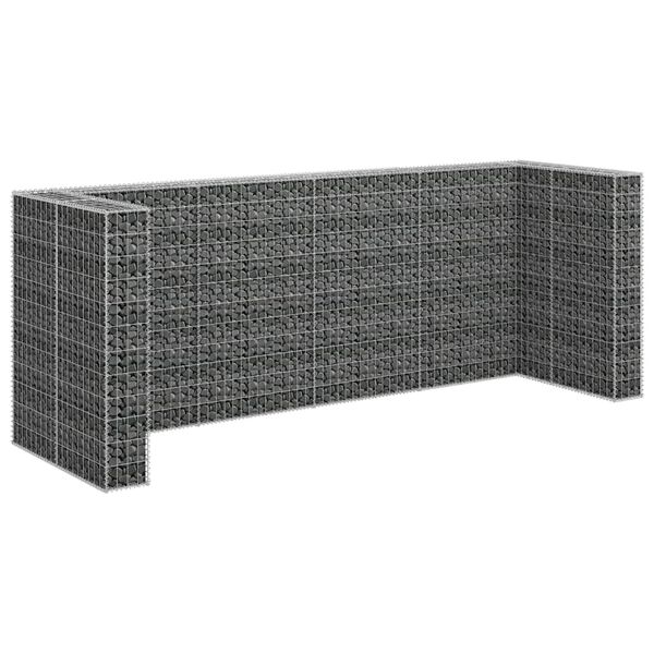A apresentar a imagem do produto 3 de 7