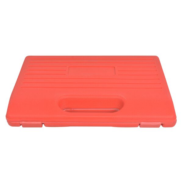 A apresentar a imagem do produto 3 de 8