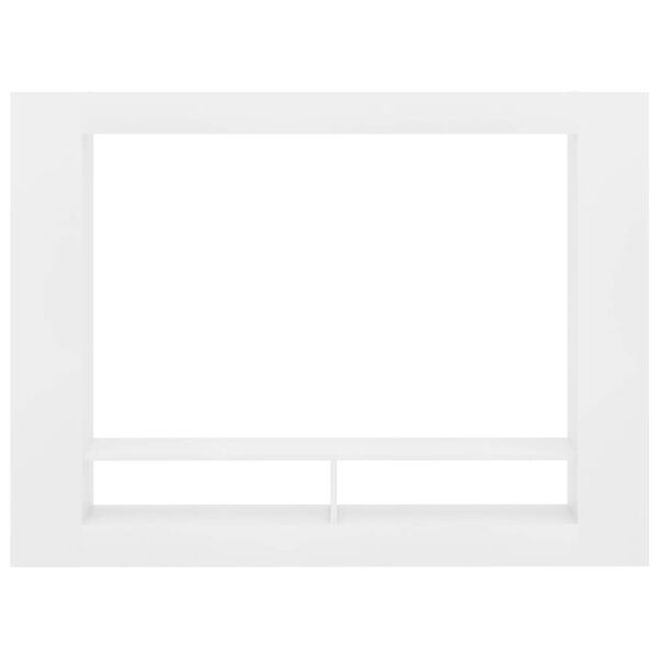 A apresentar a imagem do produto 4 de 8